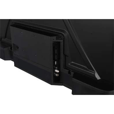 Telefunken 32" TFL-32BPH1000 HD Ready LCD TV (Újracsomagolt)
