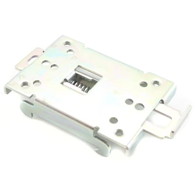Teltonika PR5MEC00 088-00267 DIN Rail adapter