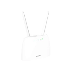 Tenda 4G06 N300 4G VoLTE router