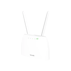 Tenda 4G06 N300 4G VoLTE router