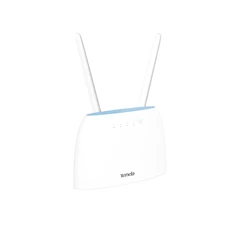 Tenda 4G09 AC1200 Dual Band 4G/LTE router
