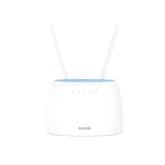 Tenda 4G09 AC1200 Dual Band 4G/LTE router