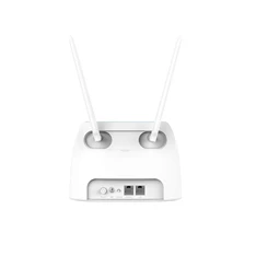 Tenda 4G09 AC1200 Dual Band 4G/LTE router