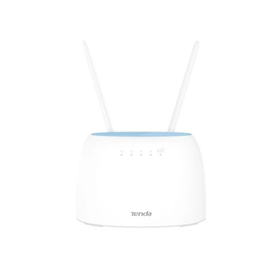 Tenda 4G09 AC1200 Dual Band 4G/LTE router