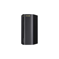 Tenda 5G03 AX1800 Wi-Fi 6 802.11ax Dual-Band Vezeték nélküli 5G NR Router