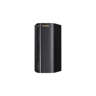 Tenda 5G03 AX1800 Wi-Fi 6 802.11ax Dual-Band Vezeték nélküli 5G NR Router