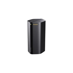 Tenda 5G03 AX1800 Wi-Fi 6 802.11ax Dual-Band Vezeték nélküli 5G NR Router