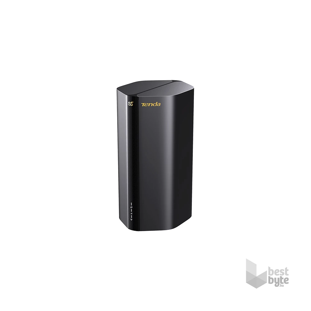 Tenda 5G03 AX1800 Wi-Fi 6 802.11ax Dual-Band Vezeték nélküli 5G NR Router