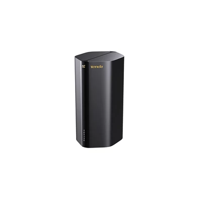 Tenda 5G03 AX1800 Wi-Fi 6 802.11ax Dual-Band Vezeték nélküli 5G NR Router
