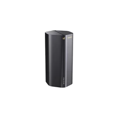 Tenda 5G03 AX1800 Wi-Fi 6 802.11ax Dual-Band Vezeték nélküli 5G NR Router