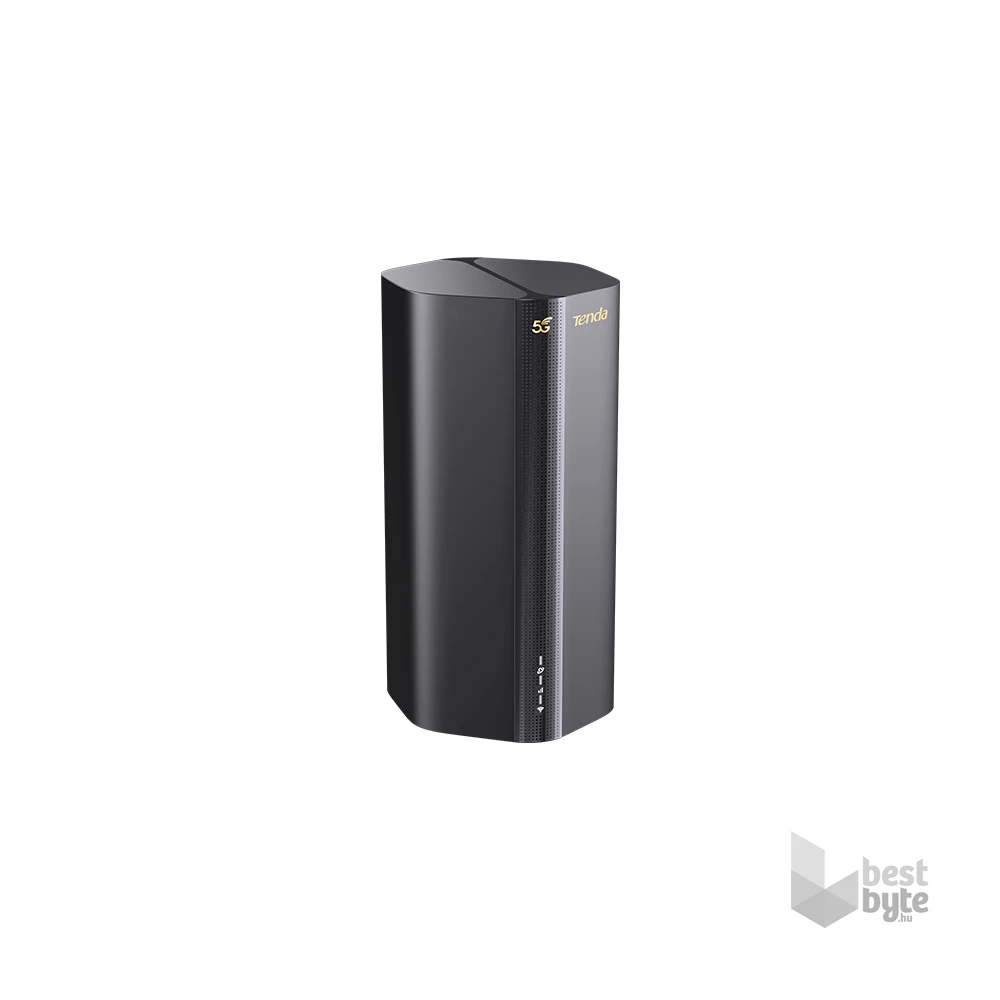 Tenda 5G03 AX1800 Wi-Fi 6 802.11ax Dual-Band Vezeték nélküli 5G NR Router
