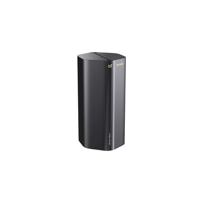 Tenda 5G03 AX1800 Wi-Fi 6 802.11ax Dual-Band Vezeték nélküli 5G NR Router
