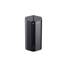 Tenda 5G03 AX1800 Wi-Fi 6 802.11ax Dual-Band Vezeték nélküli 5G NR Router
