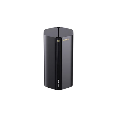 Tenda 5G03 AX1800 Wi-Fi 6 802.11ax Dual-Band Vezeték nélküli 5G NR Router