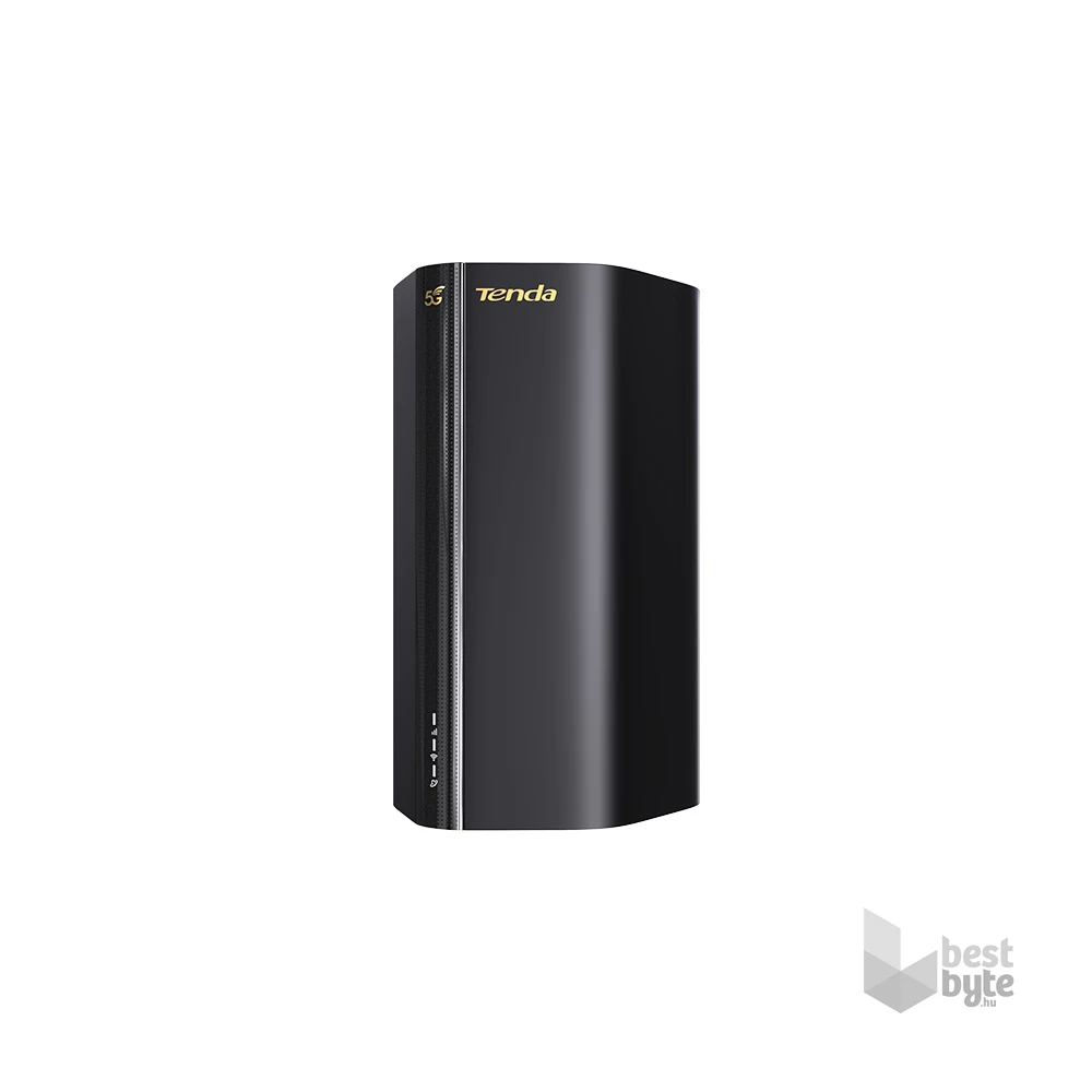 Tenda 5G03 AX1800 Wi-Fi 6 802.11ax Dual-Band Vezeték nélküli 5G NR Router