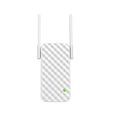 Tenda A9 N300 vezeték nélküli range extender