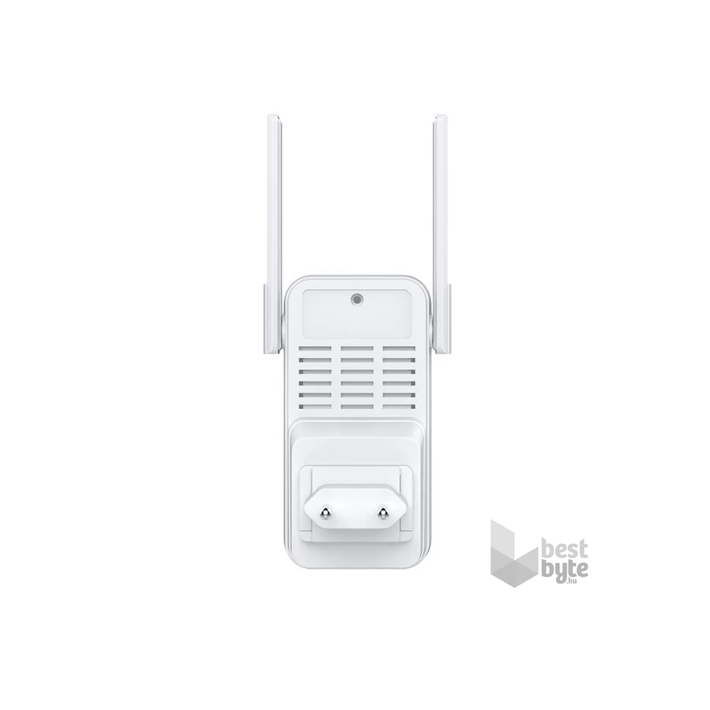 Tenda A9 N300 vezeték nélküli range extender