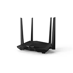 Tenda AC10 AC1200 Smart Dual-Band Gigabit vezeték nélküli router