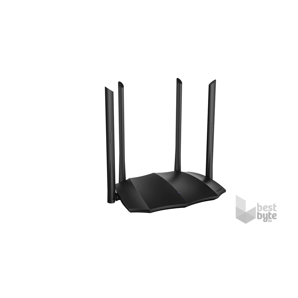 Tenda AC8 AC1200 Dual Band vezeték nélküli router