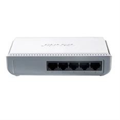 Tenda S105 5-Port 10/100 Mbps Ethernet switch