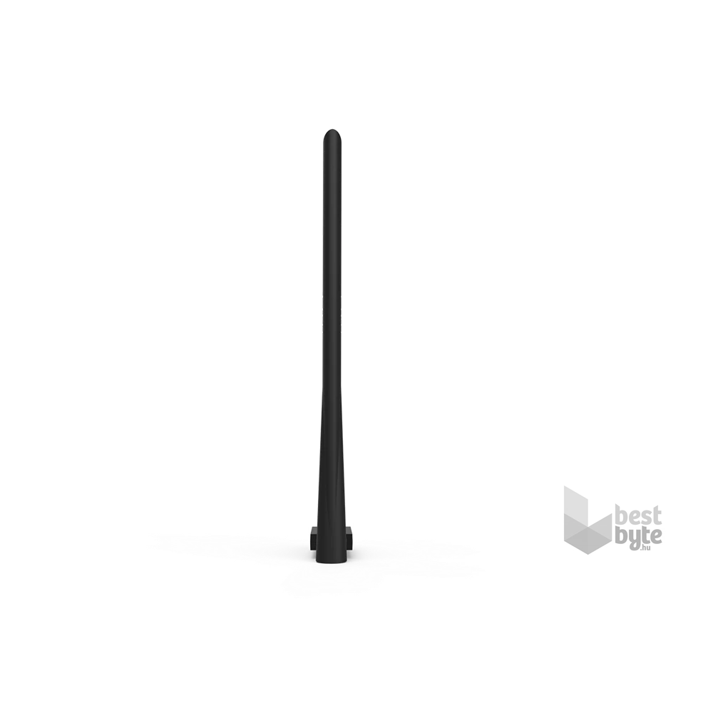 Tenda U6 300Mbps vezeték nélküli USB adapter