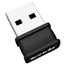 Tenda W311MI 150Mbps vezeték nélküli USB adapter