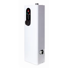 Tenko KEM 220V 3,0kW Mini Ekonom elektromos kazán