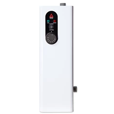 Tenko KEM 220V 4,5kW Mini Ekonom elektromos kazán