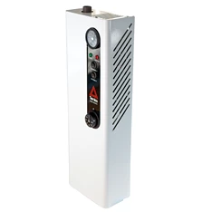 Tenko KE 220V 3,0kW Ekonom elektromos kazán