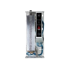 Tenko KE 380V 12kW 3 fázisú elektromos kazán