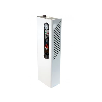 Tenko KE 380V 12kW 3 fázisú elektromos kazán