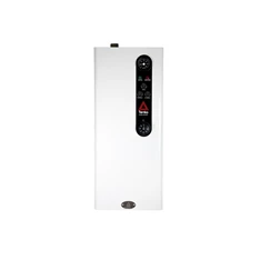 Tenko KE 380V 7,5kW 3 fázisú elektromos kazán
