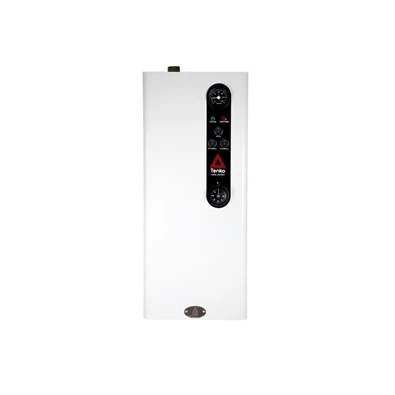 Tenko KE 380V 7,5kW 3 fázisú elektromos kazán