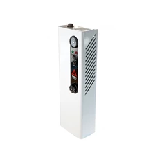 Tenko KE 380V 7,5kW 3 fázisú elektromos kazán