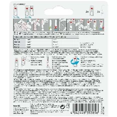 Tesa érzékeny felületekhez 2x1kg, állítható öntapadós akasztószög