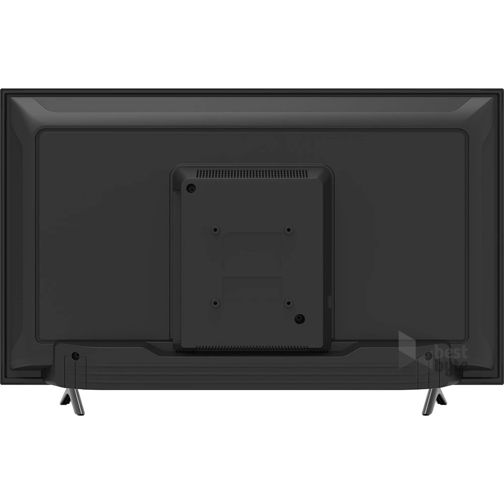 Tesla 32" 32T312BH HD ready fekete LED TV