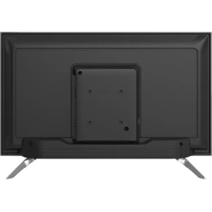 Tesla 32" 32T312SH HD Ready ezüst LED TV (Újracsomagolt)