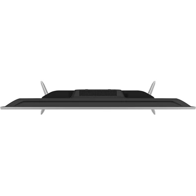 Tesla 32" 32T312SH HD Ready ezüst LED TV (Újracsomagolt)