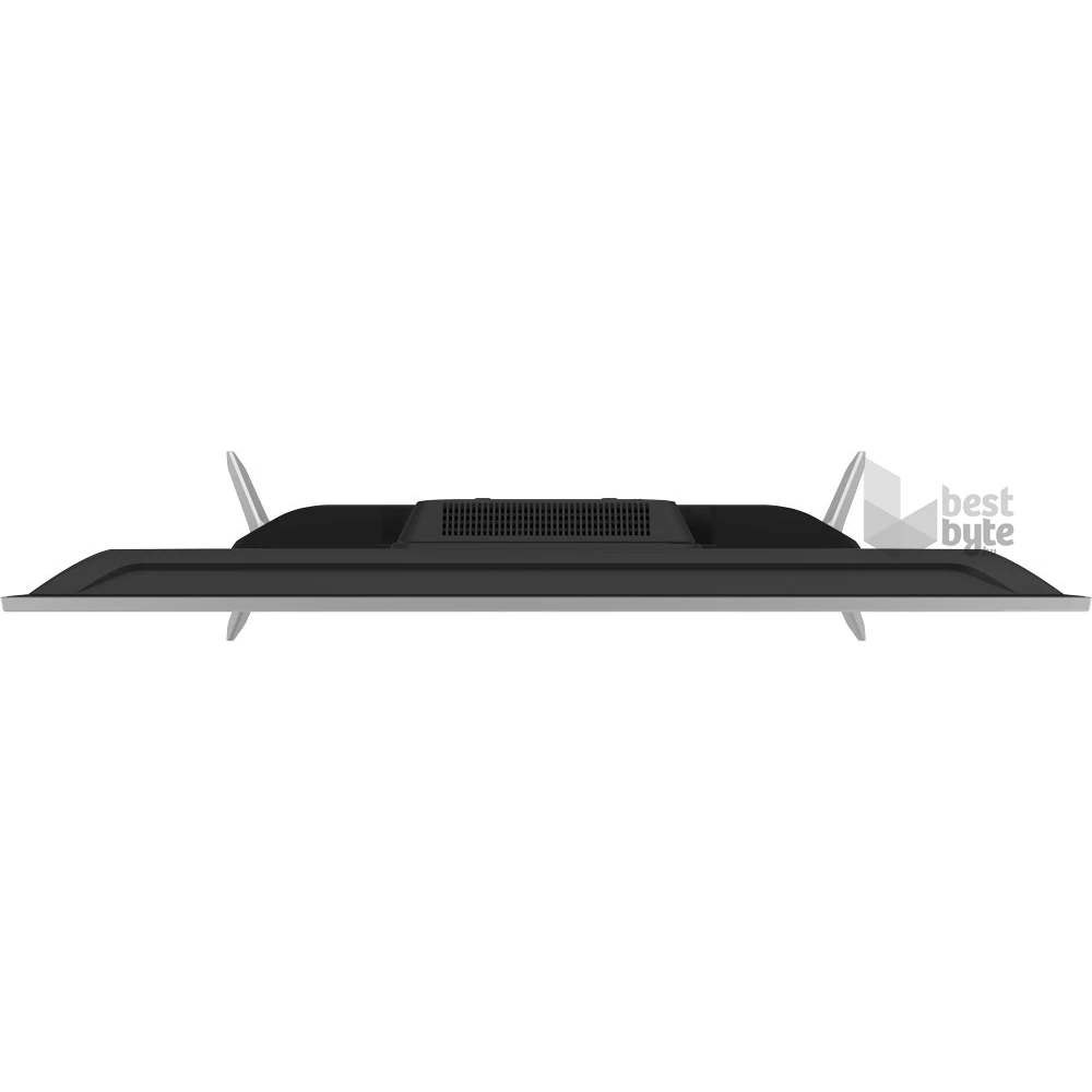 Tesla 32" 32T312SH HD Ready ezüst LED TV (Újracsomagolt)