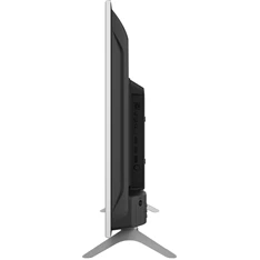 Tesla 32" 32T312SH HD ready ezüst LED TV