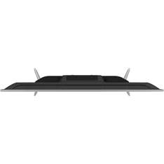Tesla 32" 32T312SH HD ready ezüst LED TV