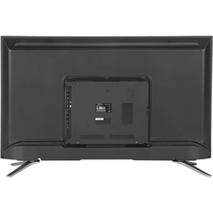 Tesla 43" 43T606SUS 4K UHD Smart slim LED TV (Újracsomagolt)