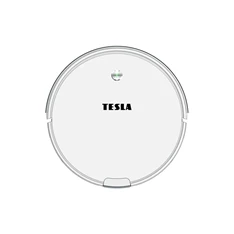 Tesla RoboStar T60 fehér robotporszívó