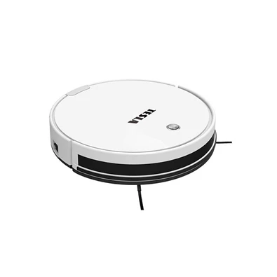 Tesla RoboStar T60 fehér robotporszívó