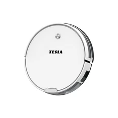 Tesla RoboStar T60 fehér robotporszívó