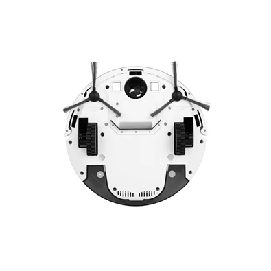 Tesla RoboStar iQ100 Intelligens nedves- száraz robotporszívó