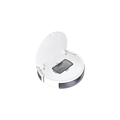 Tesla RoboStar iQ100 Intelligens nedves- száraz robotporszívó