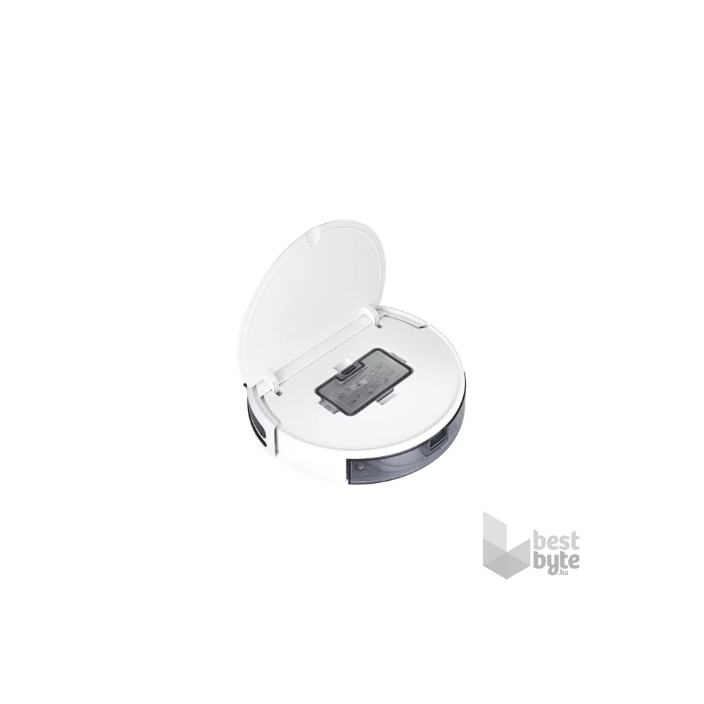 Tesla RoboStar iQ100 Intelligens nedves- száraz robotporszívó