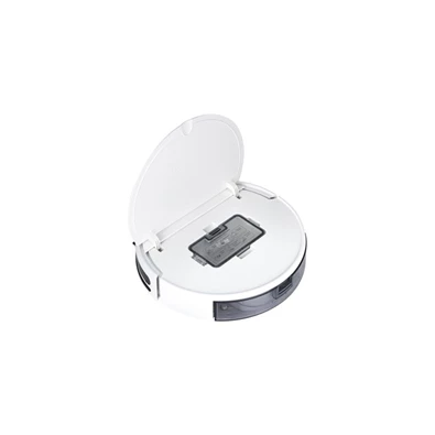 Tesla RoboStar iQ100 Intelligens nedves- száraz robotporszívó