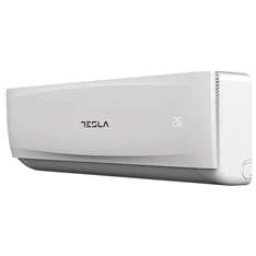 Tesla Select A 2,7 kW split klíma TA27FFCL-0932IAW